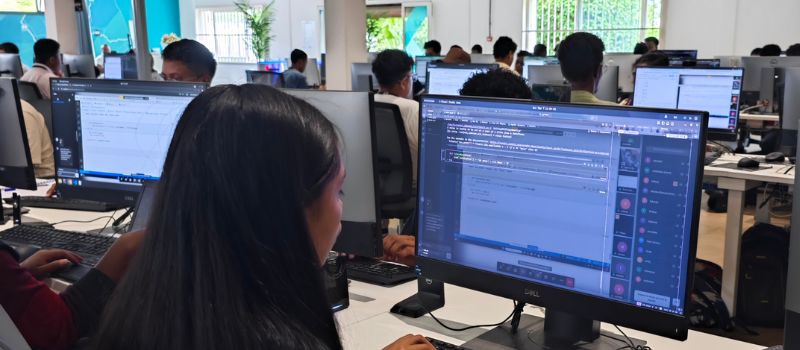 Modules e-learning Marina ve?