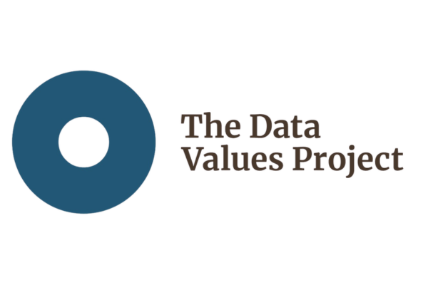 The Data Values Project