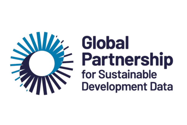 Global Partnership for Sustainable Development Data