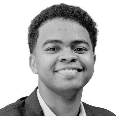 Alan Gelase Andriamanoro