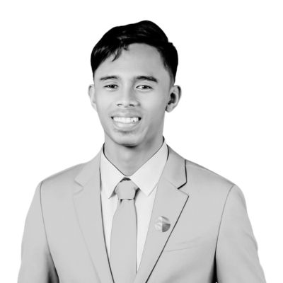 Josia Andriamaherilala