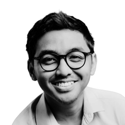 Mirado Rafenomahenintsoa